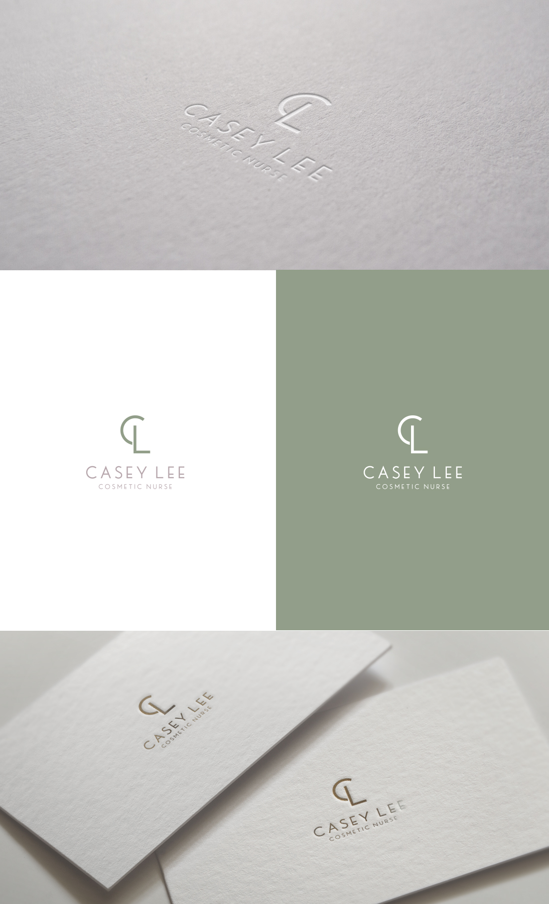 Design de Logo par GLDesigns pour ce projet | Design #28730732