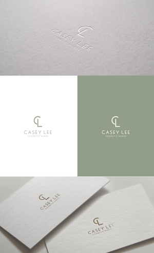 Design de Logo par GLDesigns pour ce projet | Design : #28730732