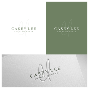 Logo Design by alzac for this project | Design: #28733591