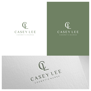 Design de Logo par alzac pour ce projet | Design : #28733608