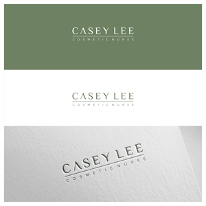 Logo Design by alzac for this project | Design: #28733664