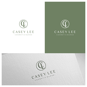 Logo Design by alzac for this project | Design: #28734057