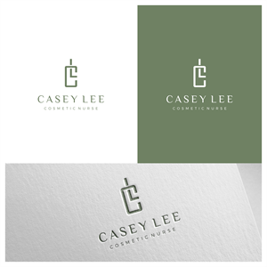 Logo Design by alzac for this project | Design: #28734131