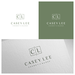 Design de Logo par alzac pour ce projet | Design : #28734193