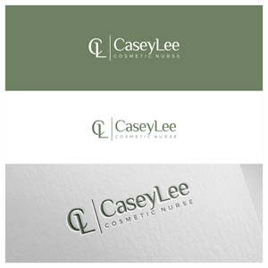 Logo Design by alzac for this project | Design: #28734250