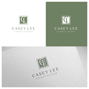 Logo Design by alzac for this project | Design: #28738389