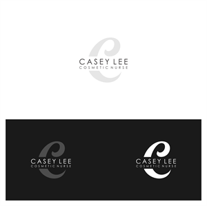 Logo Design by alzac for this project | Design: #28891698