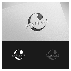 Logo Design by alzac for this project | Design: #28891748