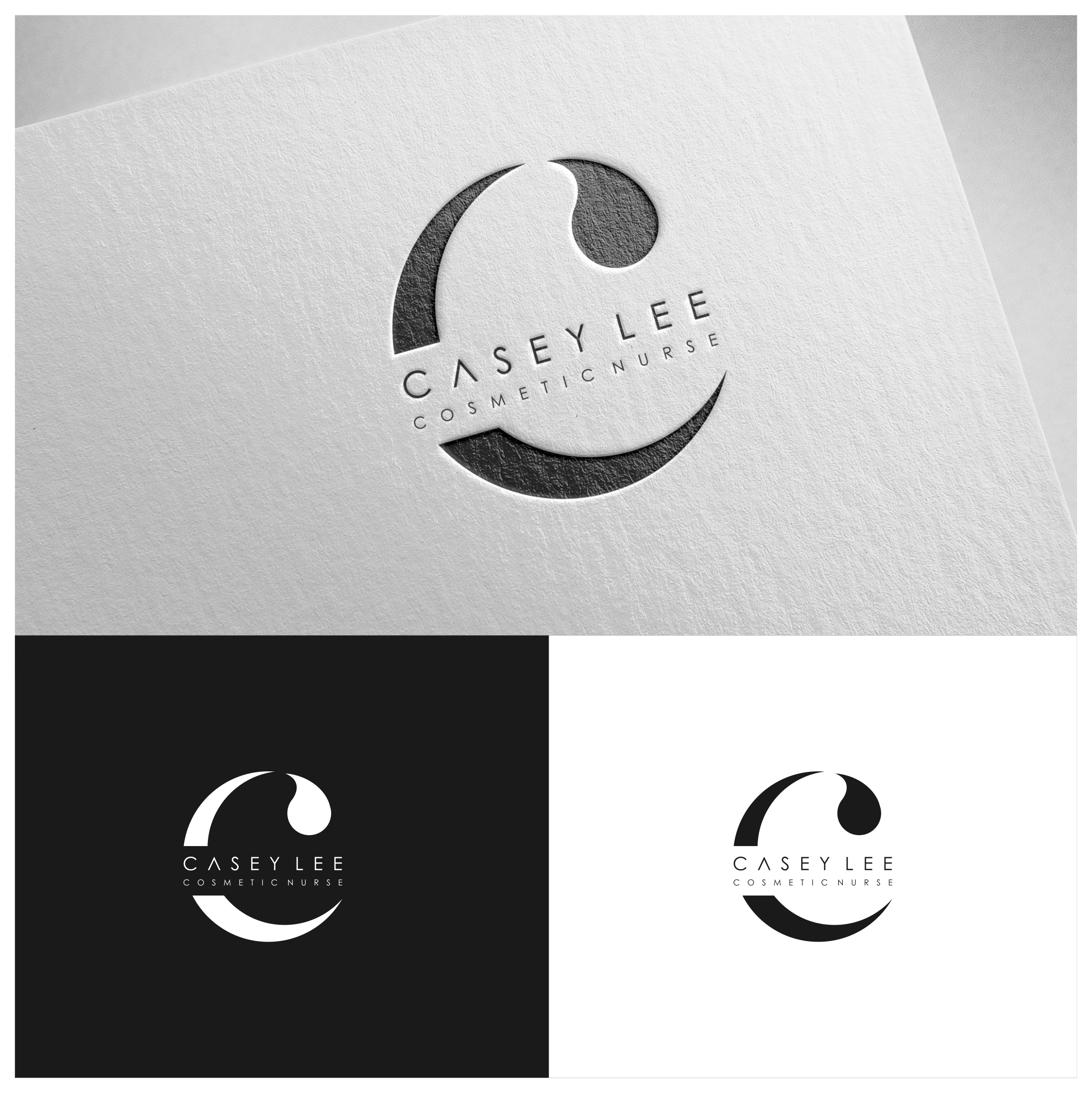 Design de Logo par alzac pour ce projet | Design : #28891950