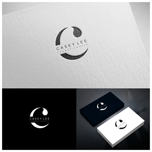 Logo Design by alzac for this project | Design: #28892652