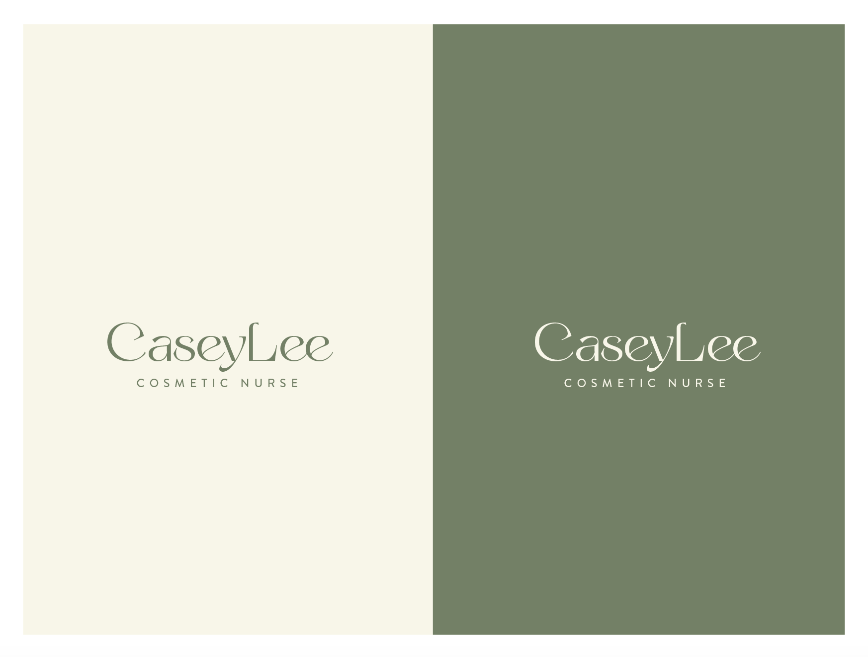 Design de Logo par wonderland pour ce projet | Design #28730950