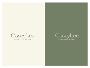 Design de Logo par wonderland pour ce projet | Design : #28730950