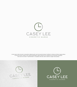 Design de Logo par R!CKY pour ce projet | Design : #28830960