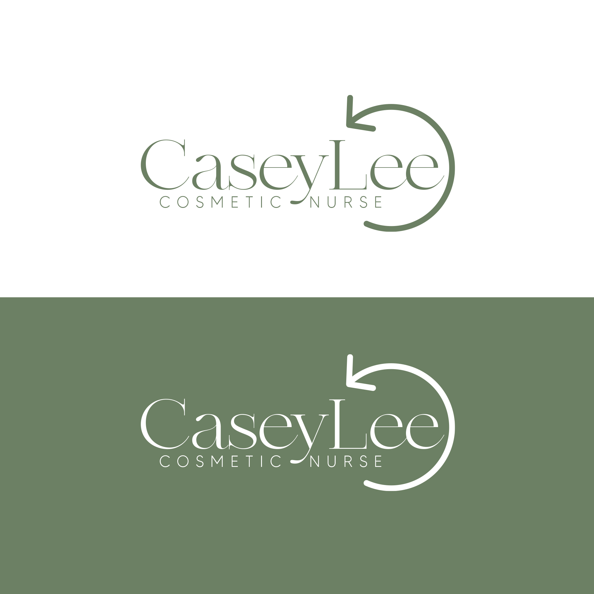 Logo Design by DSCMedia™ for this project | Design #28770296