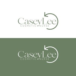 Design de Logo par CreativeGwen™ pour ce projet | Design : #28770296