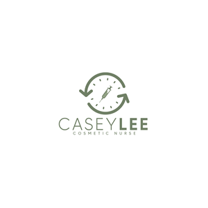 Design de Logo par CreativeGwen™ pour ce projet | Design : #28770418