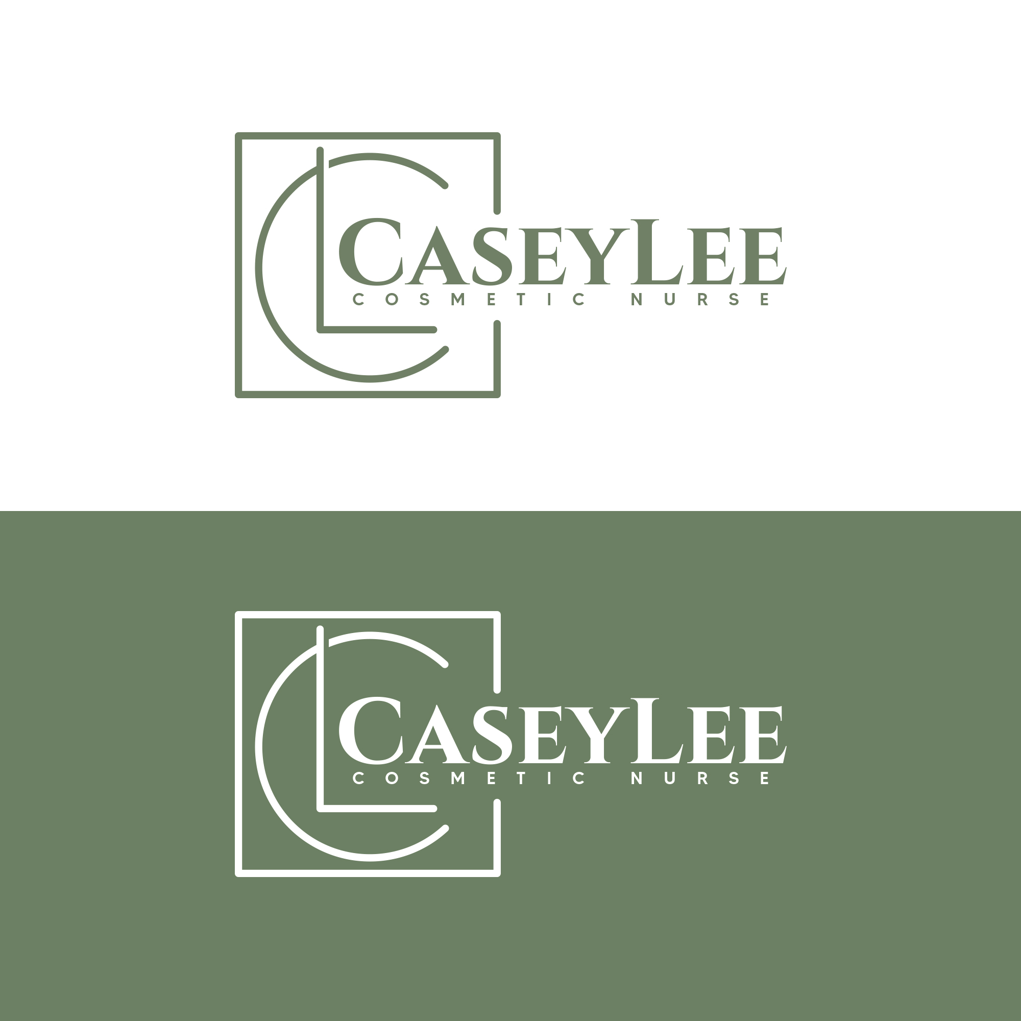 Design de Logo par CreativeGwen™ pour ce projet | Design #28773914