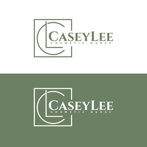 Design de Logo par CreativeGwen™ pour ce projet | Design : #28773914