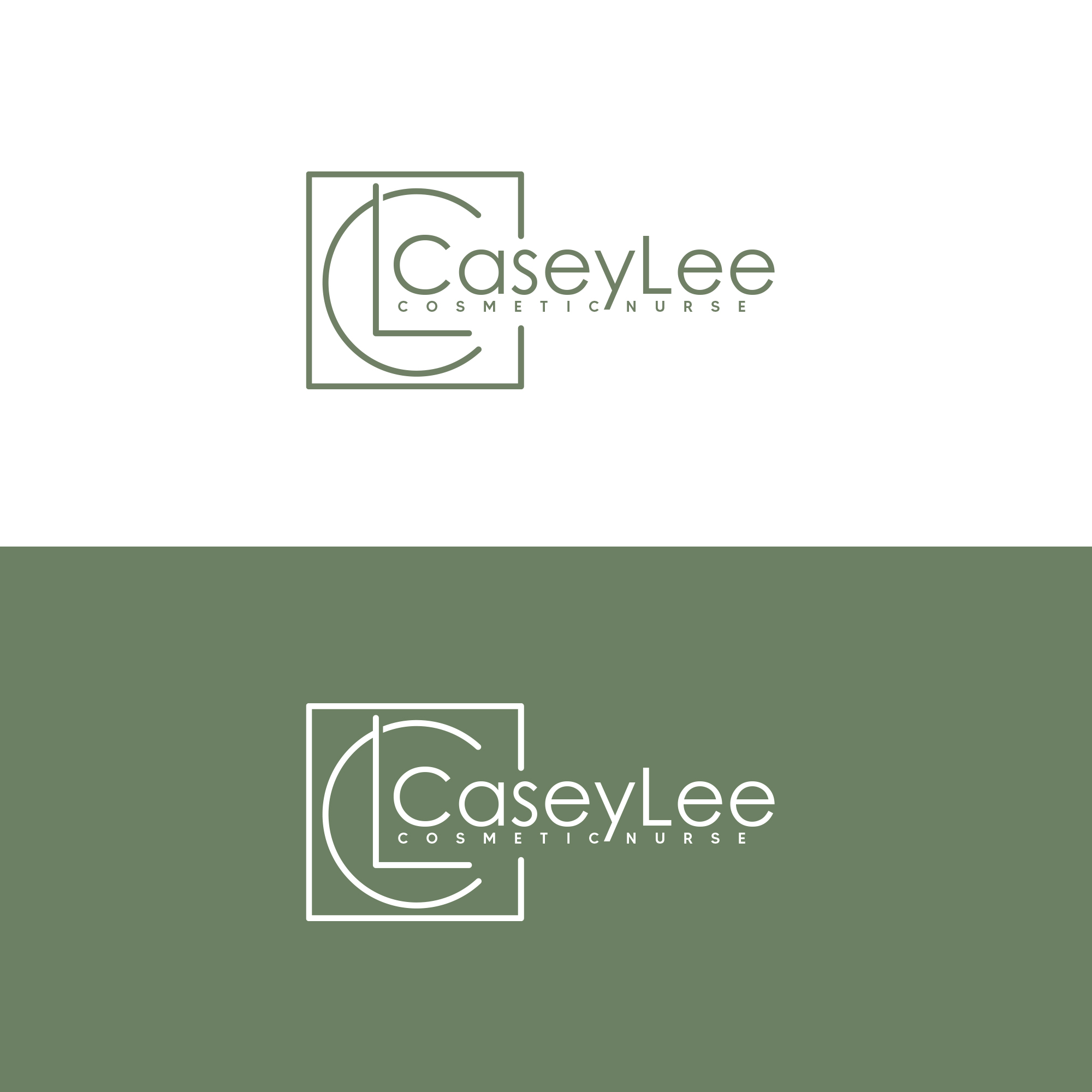 Logo Design by DSCMedia™ for this project | Design #28775252