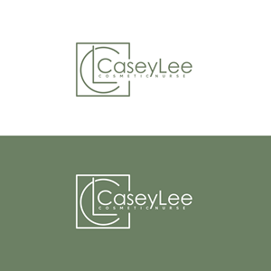 Design de Logo par CreativeGwen™ pour ce projet | Design : #28775252