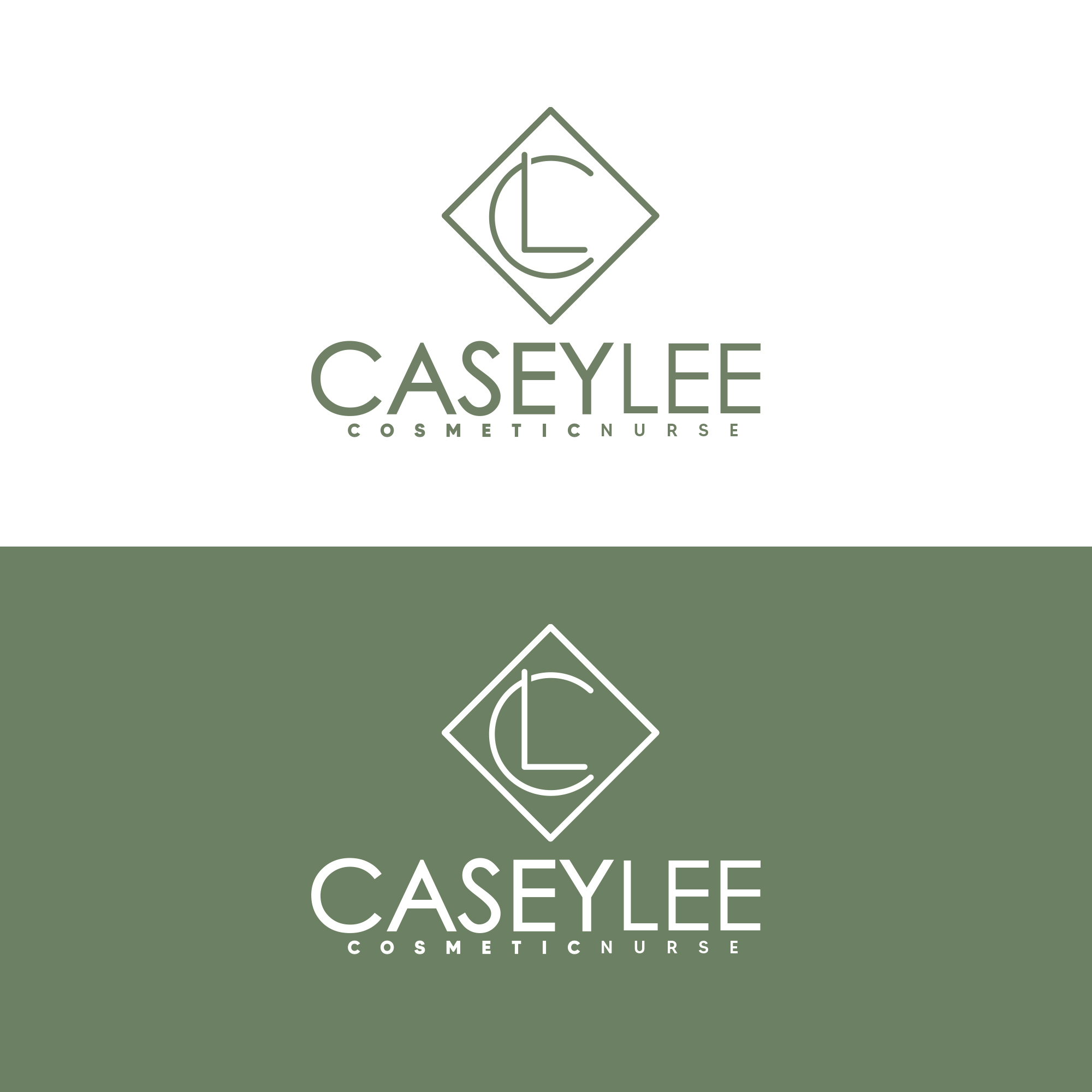 Logo Design by DSCMedia™ for this project | Design #28775264