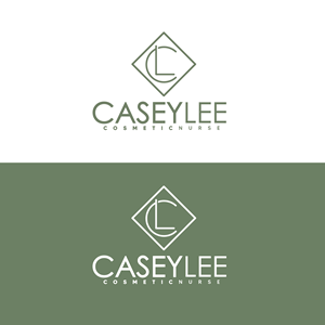 Design de Logo par CreativeGwen™ pour ce projet | Design : #28775264