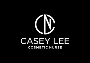 Logo Design by aniafai for this project | Design: #28796218