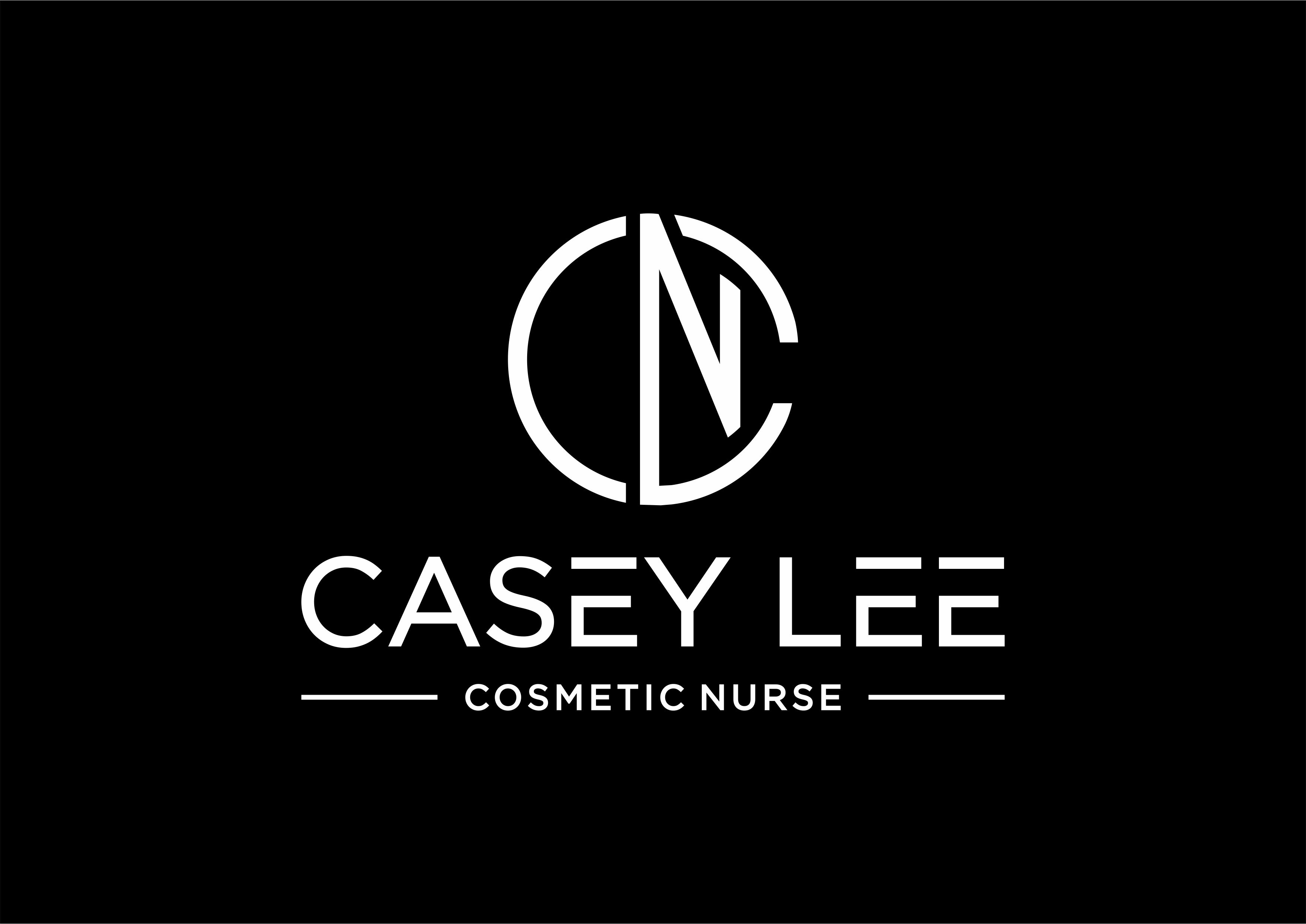 Logo Design by aniafai for this project | Design #28796225