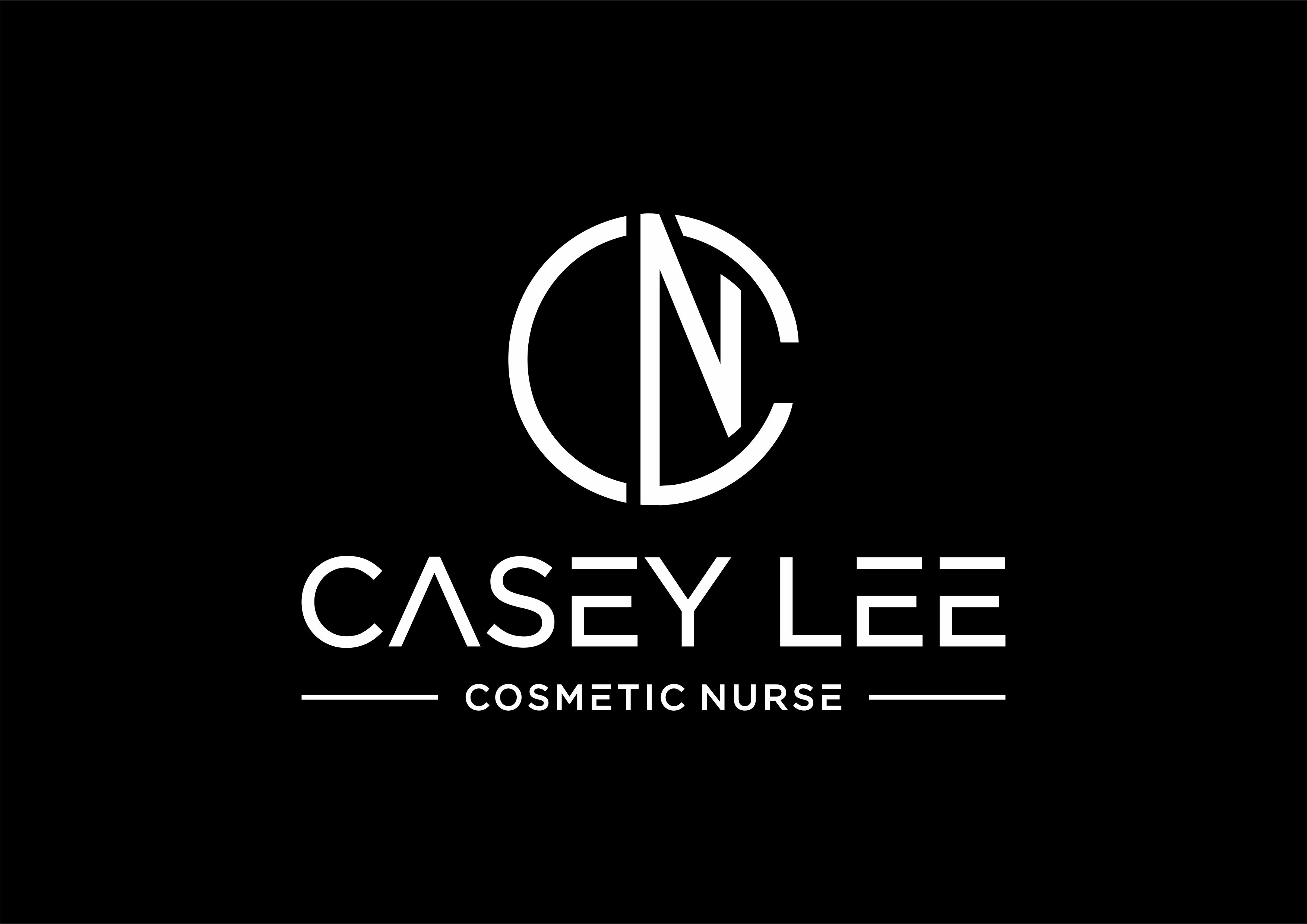 Logo Design by aniafai for this project | Design #28796239