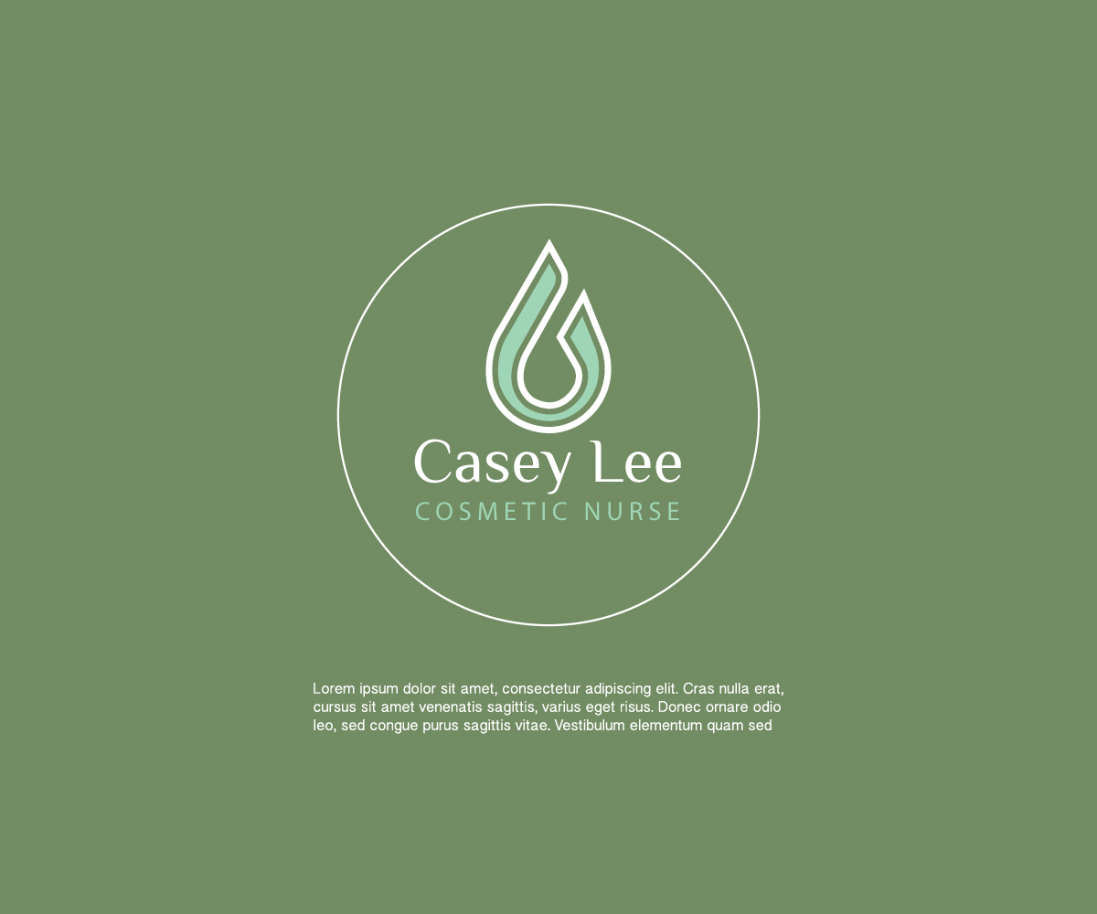 Logo Design by edwinnegz1 for this project | Design #28728843