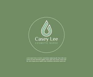 Design de Logo par edwinnegz1 pour ce projet | Design : #28728843