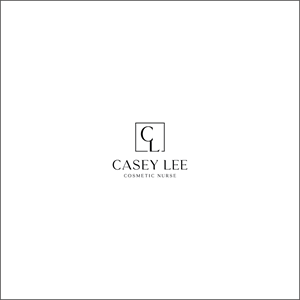 Design de Logo par agungfaizal pour ce projet | Design : #28795376