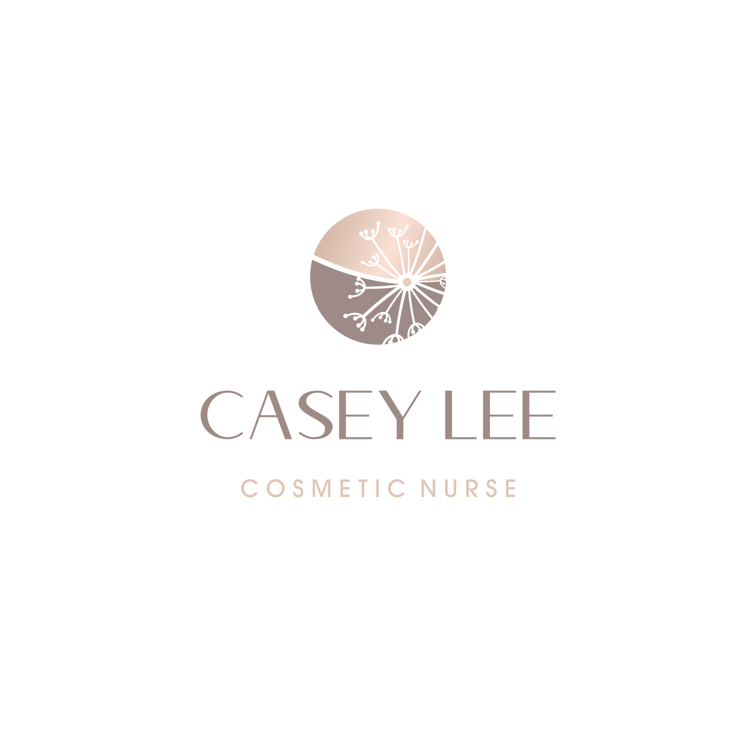 Design de Logo par ThiagoB pour ce projet | Design #28730616