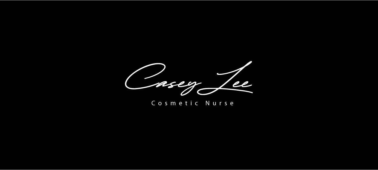 Design de Logo par graphicevolution pour ce projet | Design #28728654