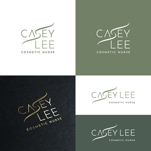 Design de Logo par Radsky17 pour ce projet | Design : #28795563