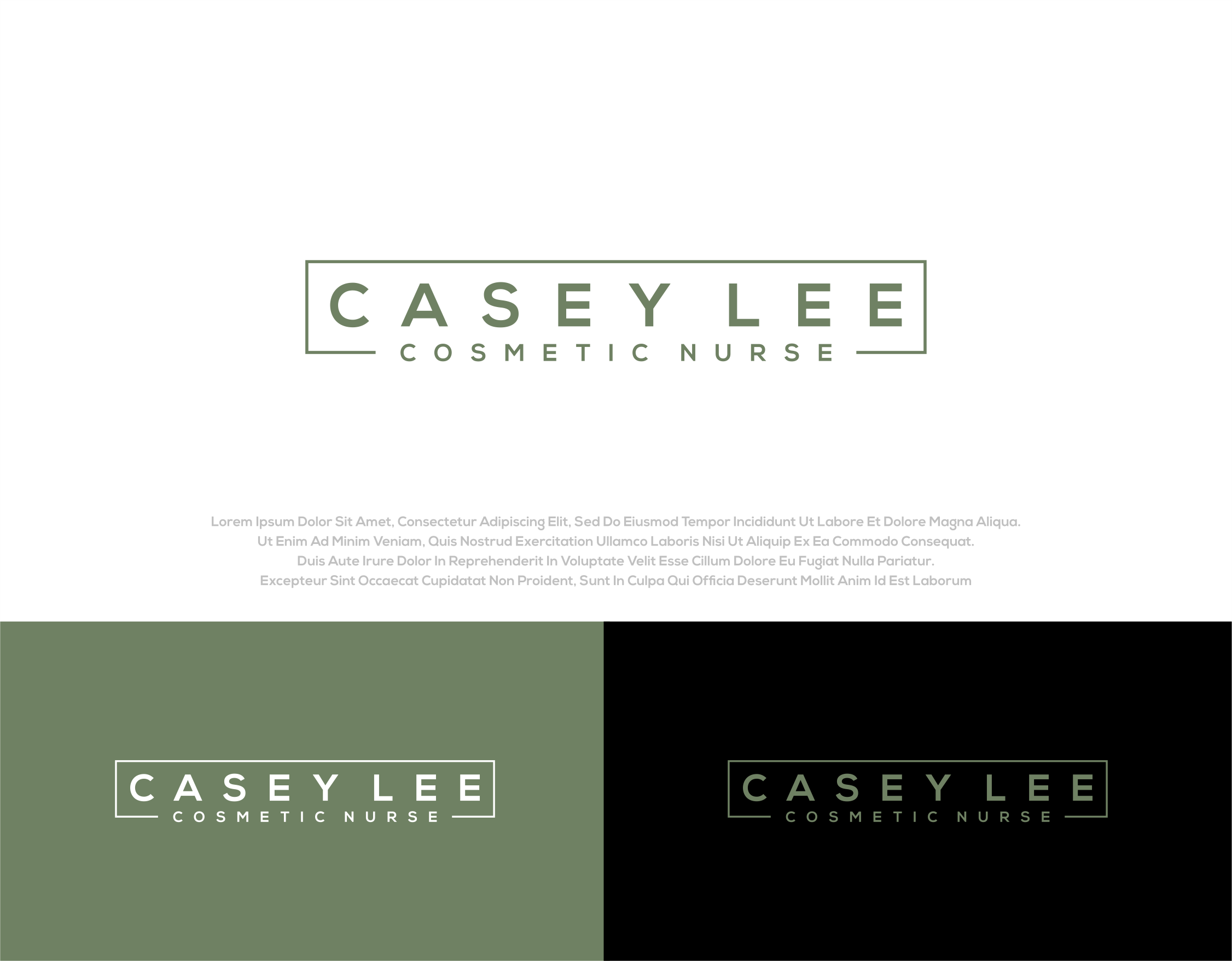 Design de Logo par Aditya.DwiRama pour ce projet | Design #28731761