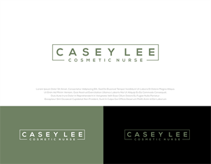 Design de Logo par Aditya.DwiRama pour ce projet | Design : #28731761