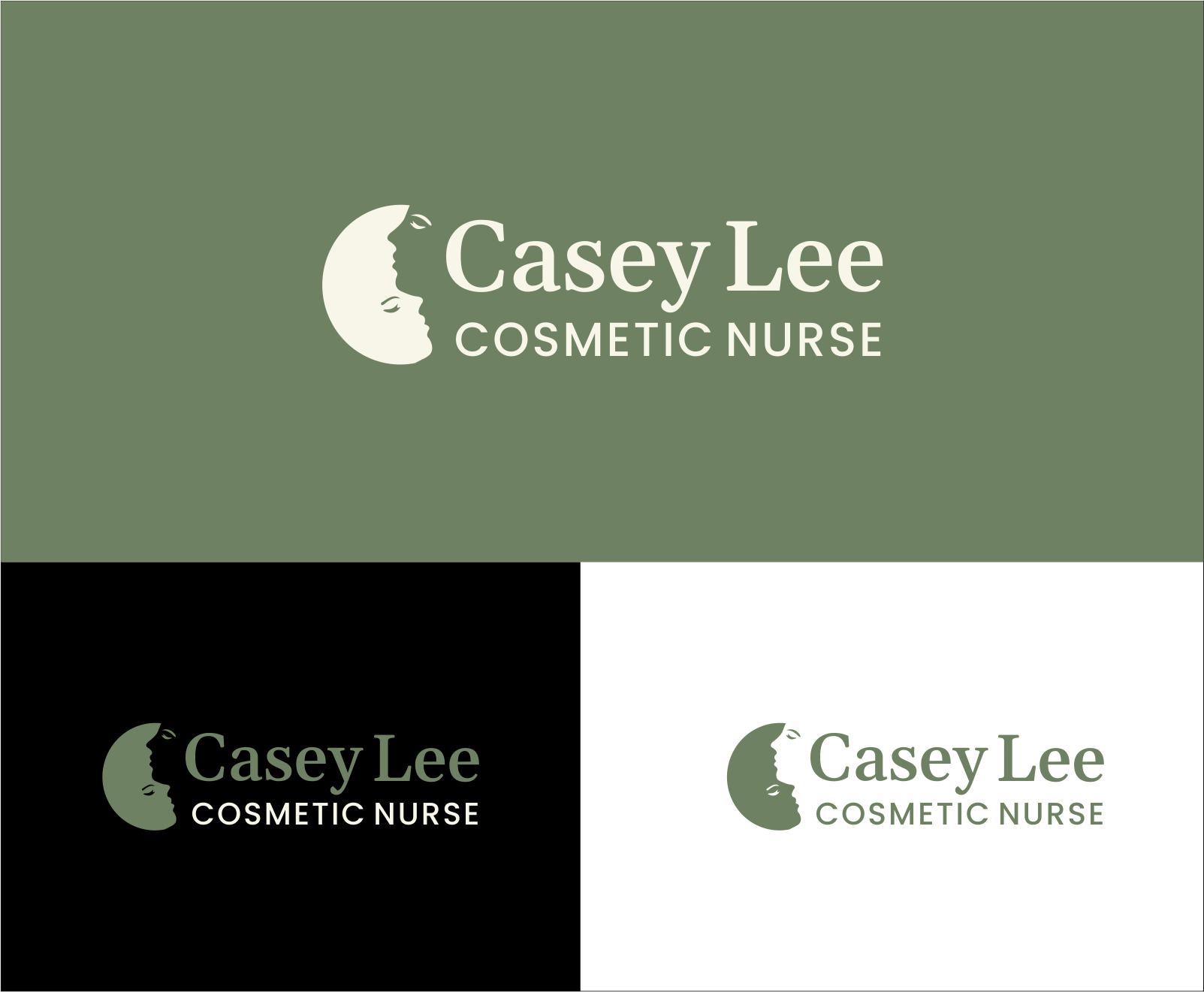 Logo Design by Udaya G for this project | Design #28729106