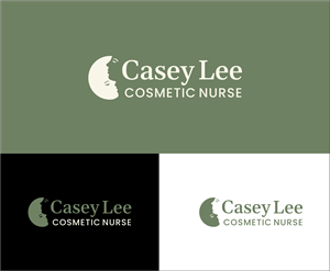 Logo Design by Udaya G for this project | Design: #28729106