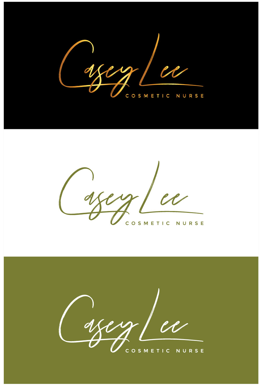 Logo Design by SHAH 101 for this project | Design #28834060