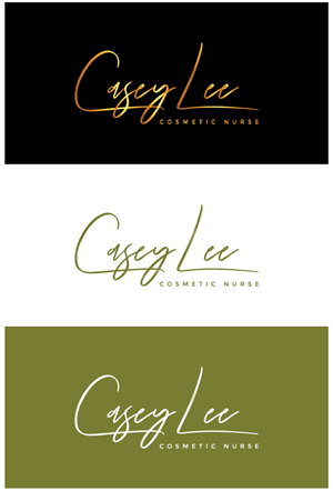 Logo Design by SHAH 101 for this project | Design: #28834060