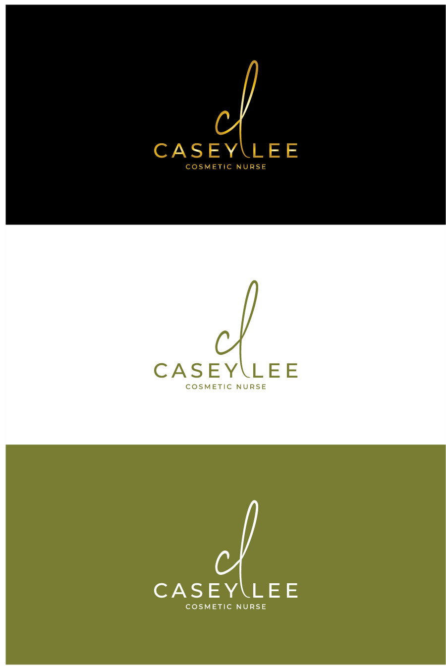 Logo Design by SHAH 101 for this project | Design #28834139