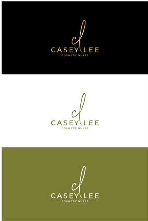 Logo Design by SHAH 101 for this project | Design: #28834139