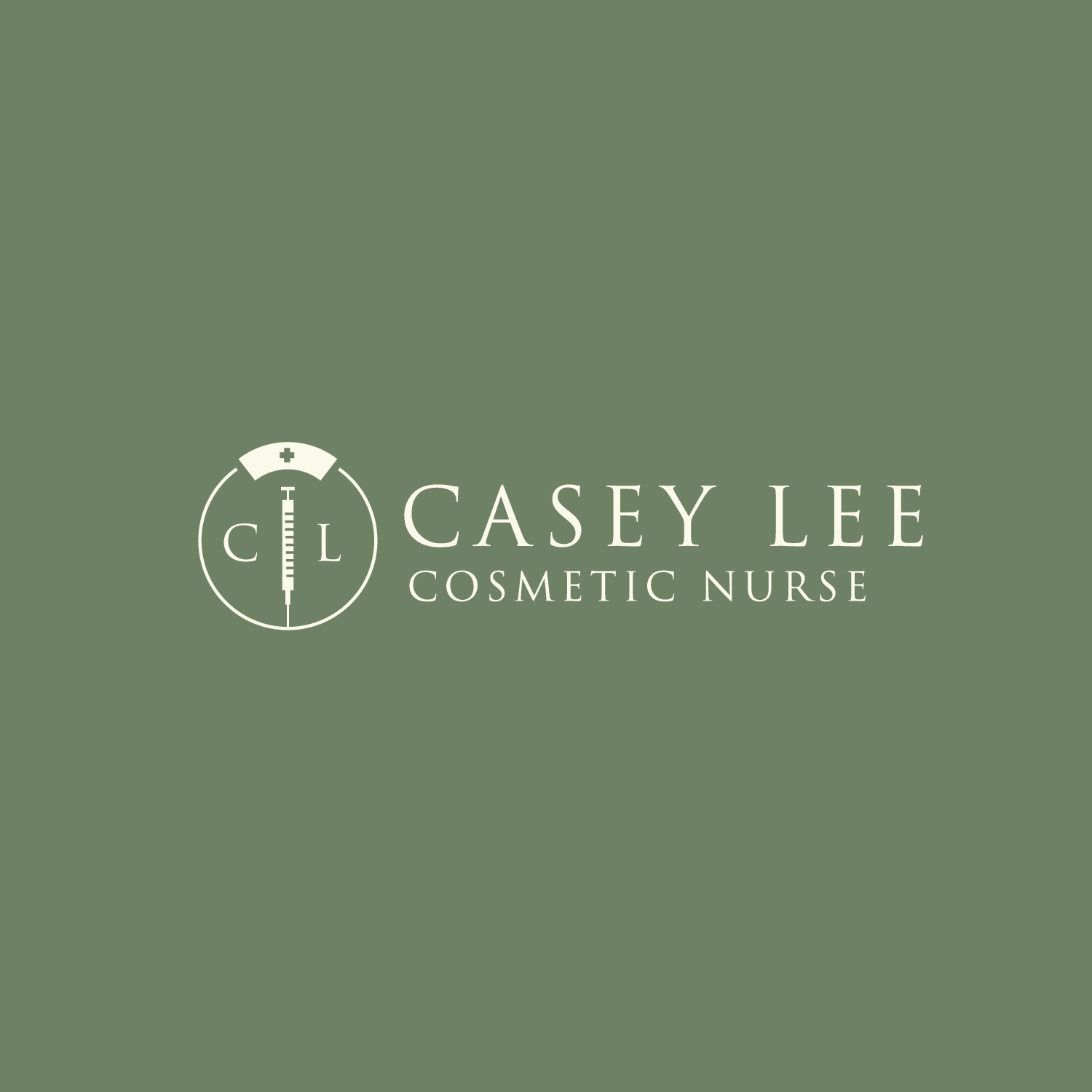 Logo Design by geni for this project | Design #28729184