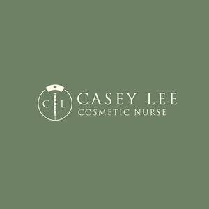 Diseño de Logo por geni para este proyecto | Diseño #28729184