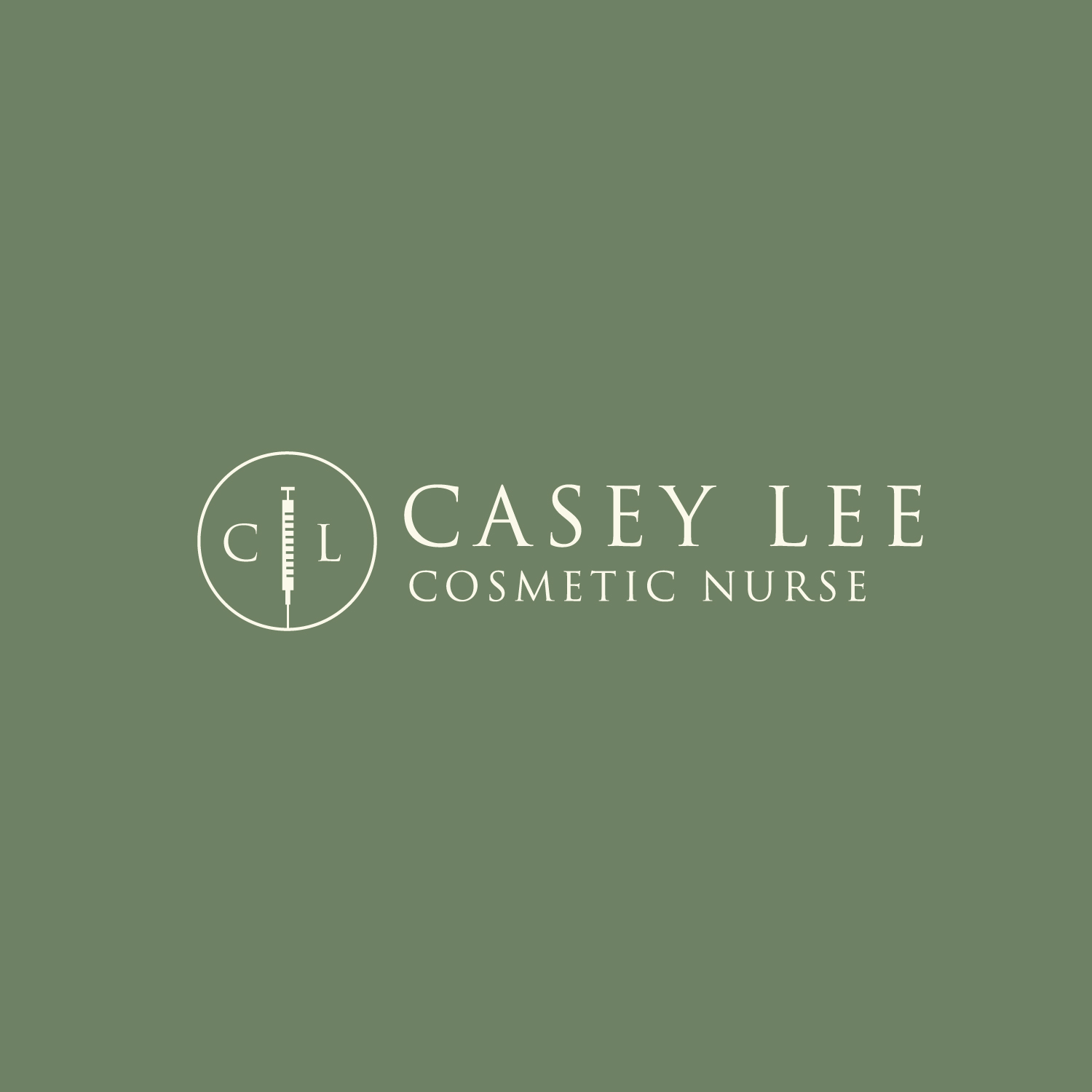 Design de Logo par geni pour ce projet | Design #28734726