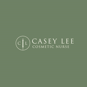Design de Logo par geni pour ce projet | Design : #28734726