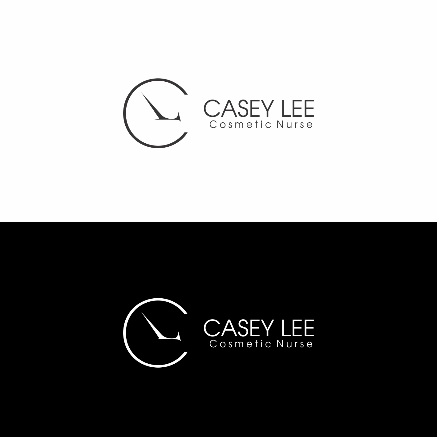 Logo Design by Creative™ for this project | Design #28796081