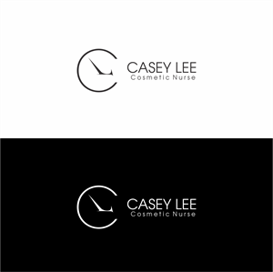 Design de Logo par Creative™ pour ce projet | Design : #28796081