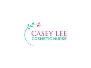 Design de Logo par BNdesigner pour ce projet | Design : #28733220